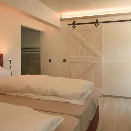 Garten Appartement Harmony Finkenstein am Faaker See Dış mekan fotoğraf